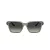 Ferrari Lunettes de Soleil FH 2011U 703/SG