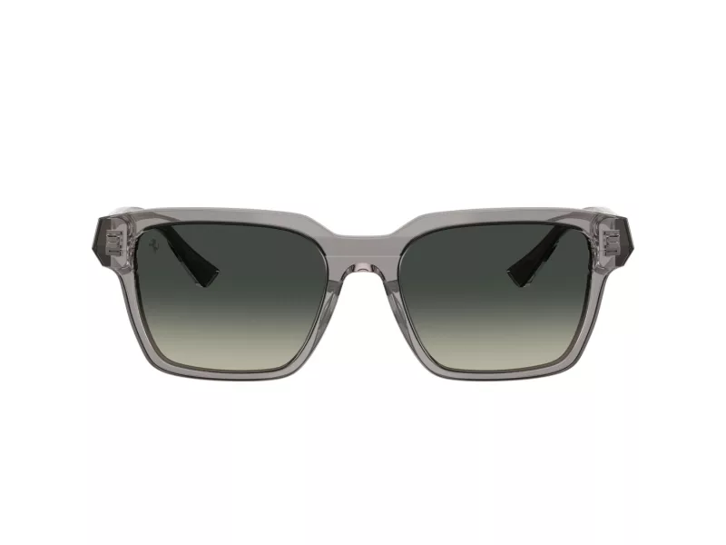 Ferrari Lunettes de Soleil FH 2011U 703/SG