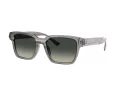 Ferrari Lunettes de Soleil FH 2011U 703/SG