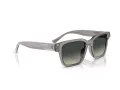 Ferrari Lunettes de Soleil FH 2011U 703/SG