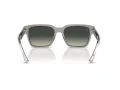 Ferrari Lunettes de Soleil FH 2011U 703/SG