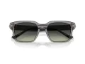 Ferrari Lunettes de Soleil FH 2011U 703/SG