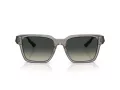 Ferrari Lunettes de Soleil FH 2011U 703/SG