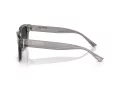 Ferrari Lunettes de Soleil FH 2011U 703/SG