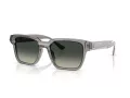 Ferrari Lunettes de Soleil FH 2011U 703/SG