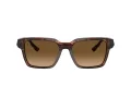 Ferrari Lunettes de Soleil FH 2011U 725/M2