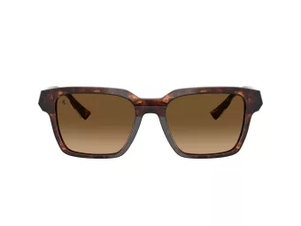 Ferrari Lunettes de Soleil FH 2011U 725/M2