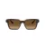 Ferrari Lunettes de Soleil FH 2011U 725/M2