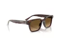 Ferrari Lunettes de Soleil FH 2011U 725/M2