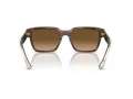 Ferrari Lunettes de Soleil FH 2011U 725/M2