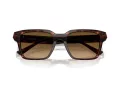 Ferrari Lunettes de Soleil FH 2011U 725/M2
