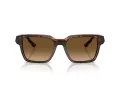 Ferrari Lunettes de Soleil FH 2011U 725/M2