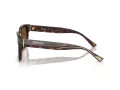 Ferrari Lunettes de Soleil FH 2011U 725/M2