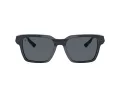 Ferrari Lunettes de Soleil FH 2011U 726/R5