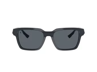 Ferrari Lunettes de Soleil FH 2011U 726/R5