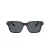 Ferrari Lunettes de Soleil FH 2011U 726/R5