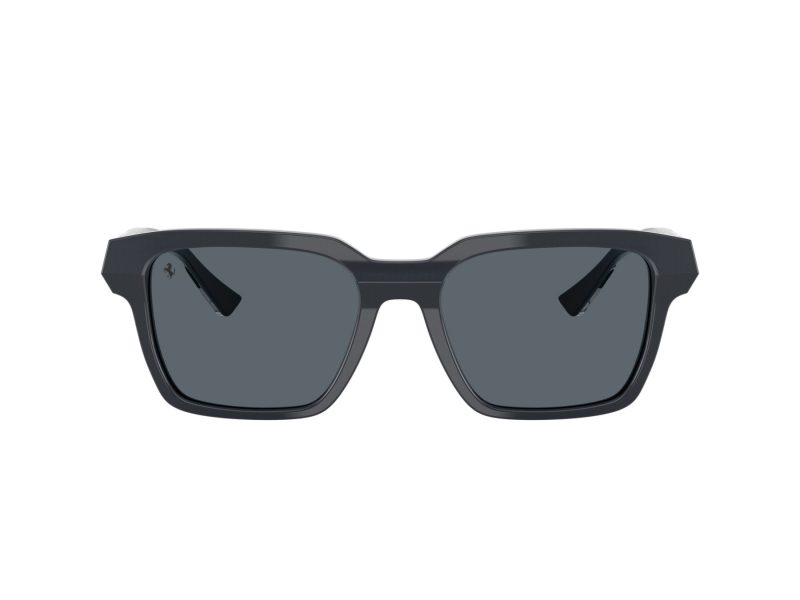Ferrari Lunettes de Soleil FH 2011U 726/R5