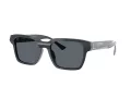 Ferrari Lunettes de Soleil FH 2011U 726/R5