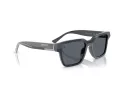 Ferrari Lunettes de Soleil FH 2011U 726/R5