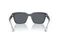 Ferrari Lunettes de Soleil FH 2011U 726/R5