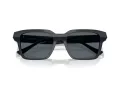 Ferrari Lunettes de Soleil FH 2011U 726/R5