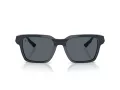 Ferrari Lunettes de Soleil FH 2011U 726/R5