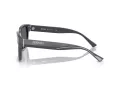 Ferrari Lunettes de Soleil FH 2011U 726/R5