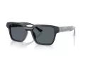 Ferrari Lunettes de Soleil FH 2011U 726/R5