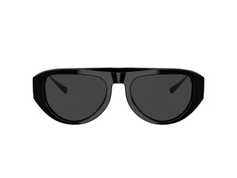Ferrari Lunettes de Soleil FH 2012U 701/48