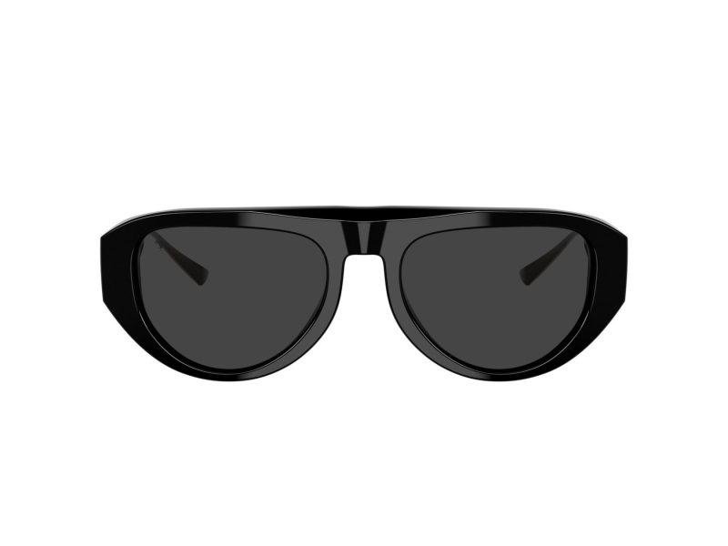 Ferrari Lunettes de Soleil FH 2012U 701/48