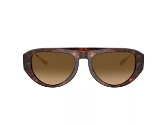 Ferrari Lunettes de Soleil FH 2012U 725/M2