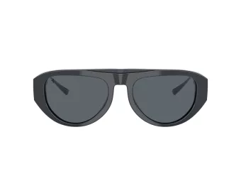 Ferrari Lunettes de Soleil FH 2012U 726/R5