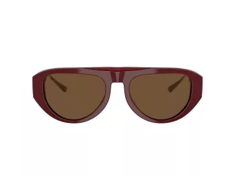 Ferrari Lunettes de Soleil FH 2012U 727/53