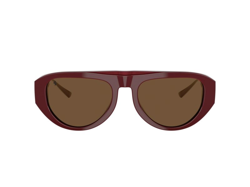 Ferrari Lunettes de Soleil FH 2012U 727/53