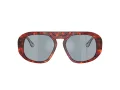 Ferrari Lunettes de Soleil FH 2014U 734/S2