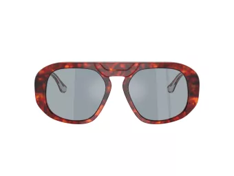 Ferrari Lunettes de Soleil FH 2014U 734/S2