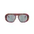Ferrari Lunettes de Soleil FH 2014U 734/S2