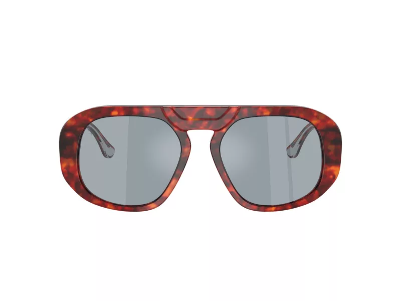 Ferrari Lunettes de Soleil FH 2014U 734/S2