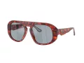 Ferrari Lunettes de Soleil FH 2014U 734/S2