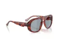 Ferrari Lunettes de Soleil FH 2014U 734/S2