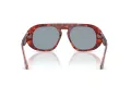 Ferrari Lunettes de Soleil FH 2014U 734/S2