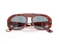 Ferrari Lunettes de Soleil FH 2014U 734/S2