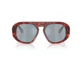 Ferrari Lunettes de Soleil FH 2014U 734/S2
