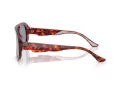 Ferrari Lunettes de Soleil FH 2014U 734/S2