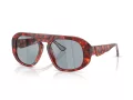 Ferrari Lunettes de Soleil FH 2014U 734/S2