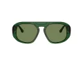Ferrari Lunettes de Soleil FH 2014U 735/4E