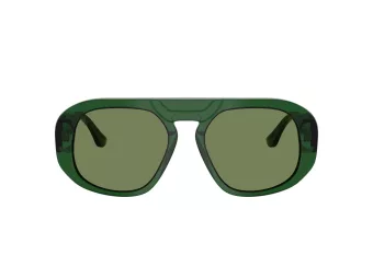 Ferrari Lunettes de Soleil FH 2014U 735/4E