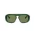 Ferrari Lunettes de Soleil FH 2014U 735/4E