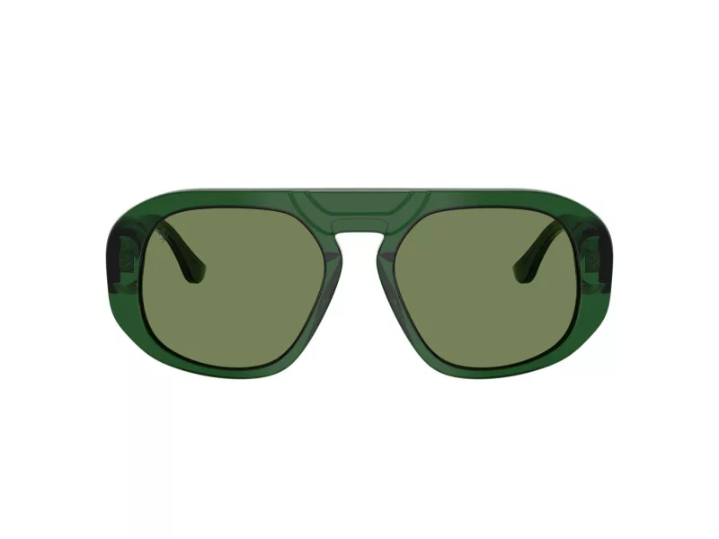 Ferrari Lunettes de Soleil FH 2014U 735/4E