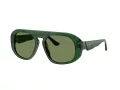 Ferrari Lunettes de Soleil FH 2014U 735/4E